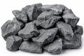 Kamienie do pieca sauny 10–15 cm · 20 kg (Harvia) — zdjęcie 1