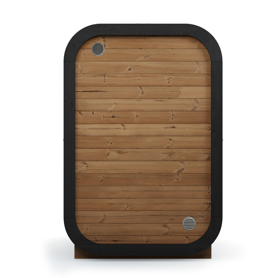 SAUNARI P130 — ujęcie 4