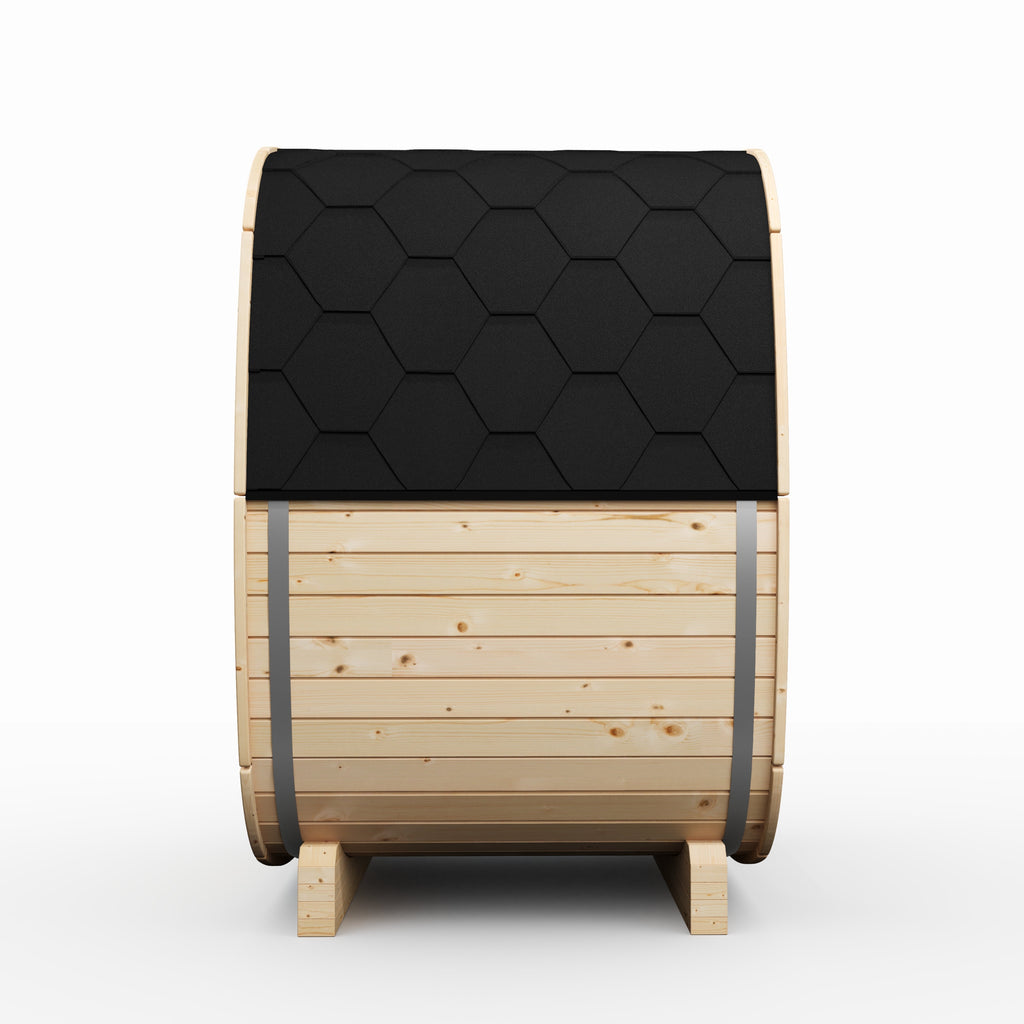 SAUNARI U130 — ujęcie 7