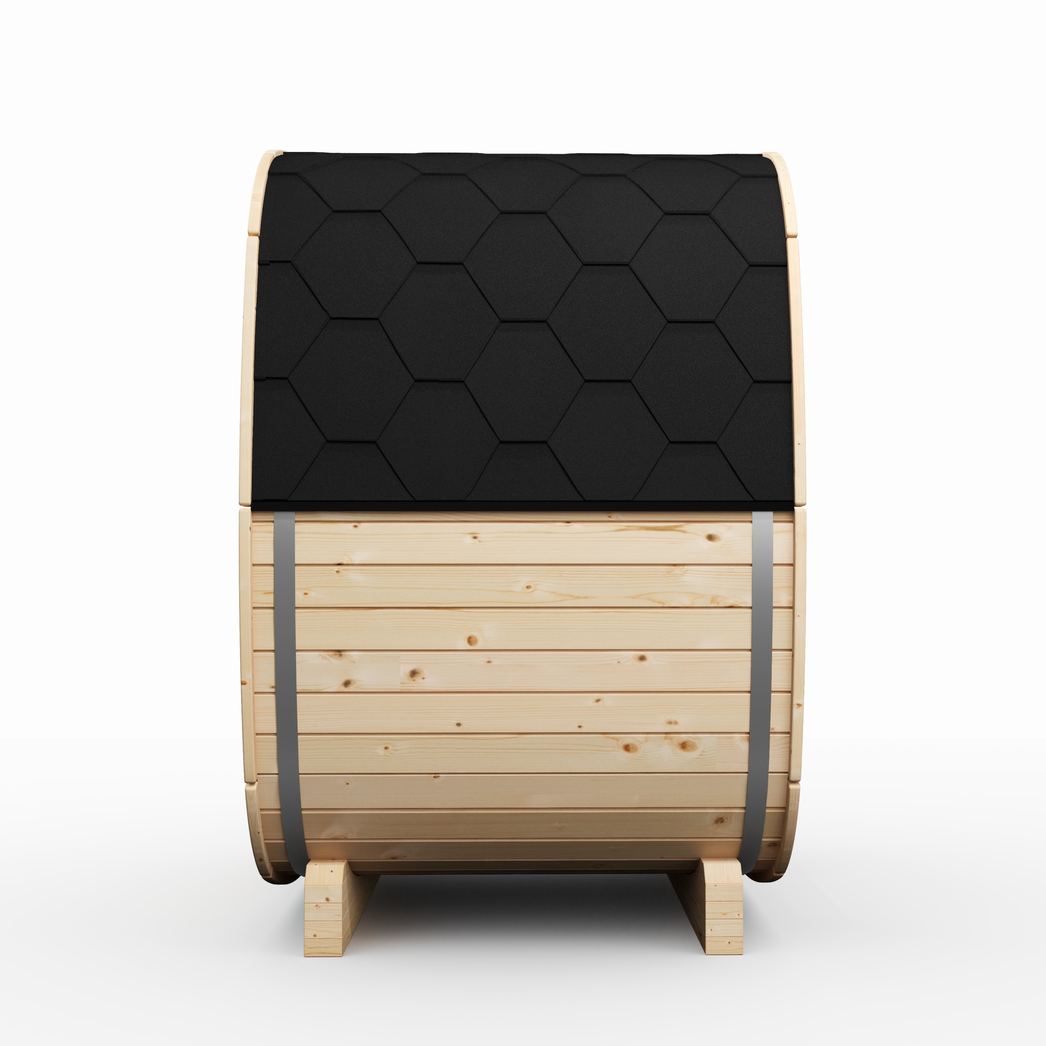 SAUNARI U130 — ujęcie 7