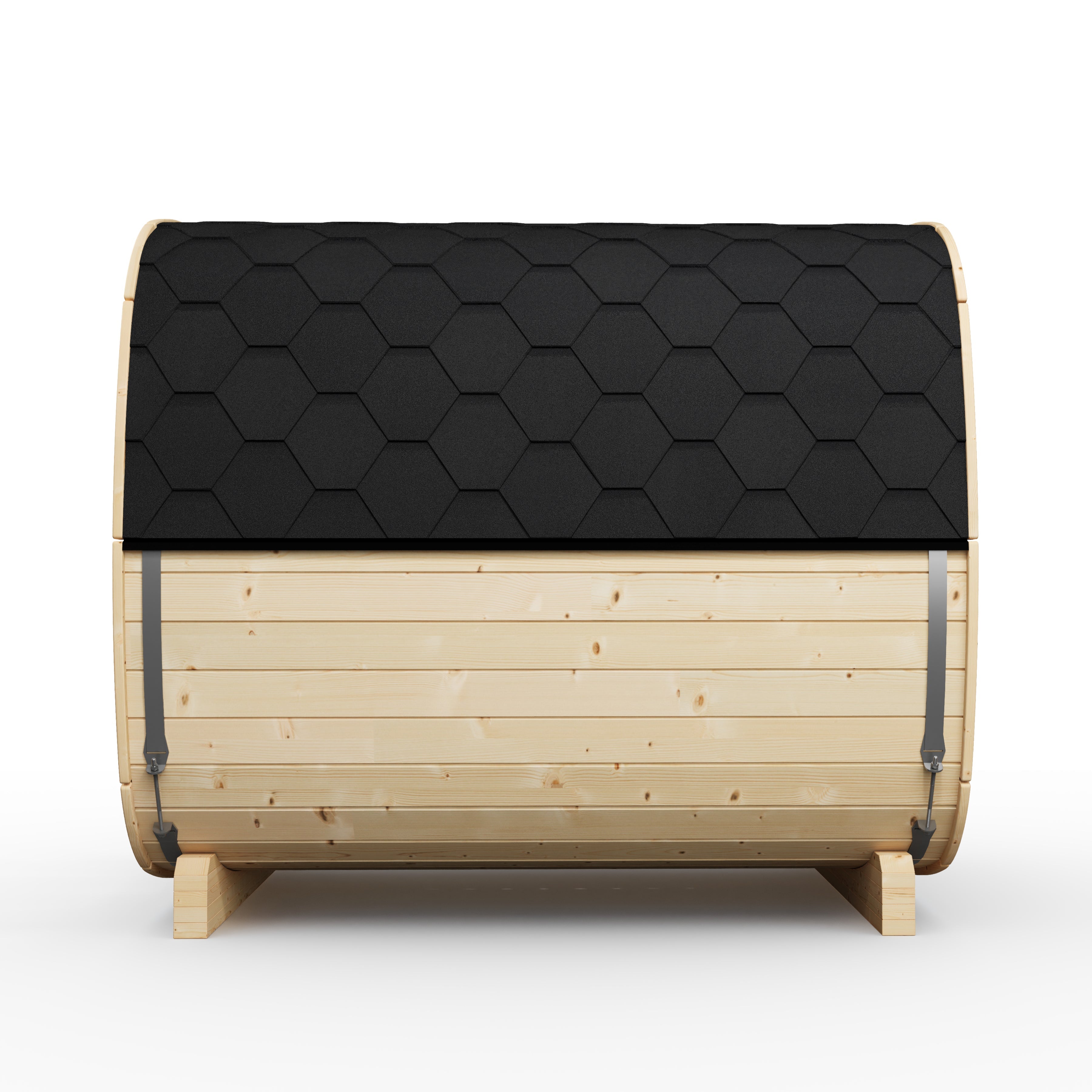 SAUNARI U230 — ujęcie 6